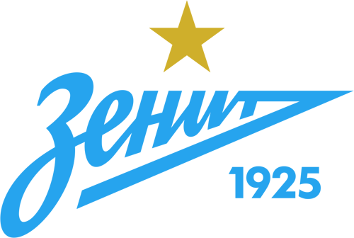 FK Zenit Sankt-Petersburg