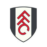 Futlham_footballwood