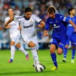 R._Madrid_vs_Getafe