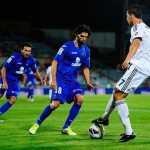 Ronaldo_skills