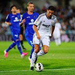 cristiano-ronaldo-vs-getafe