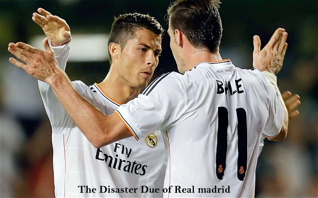 Cristiano_Ronaldo_Gareth_Bale