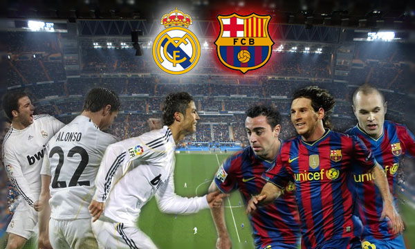 http://www.footballwood.com/wp-content/uploads/2013/10/Real_Madrid__barcelona.jpg