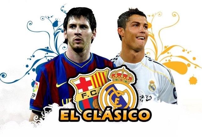 El clasico