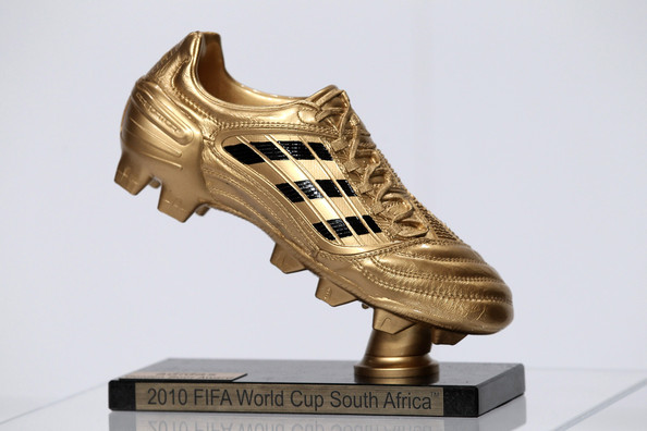 Golden-Boot-Winners-List.jpg