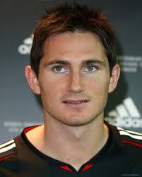 Frank Lampard