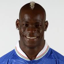 http://www.footballwood.com/wp-content/uploads/2014/01/Mario-Ballotelli.jpg