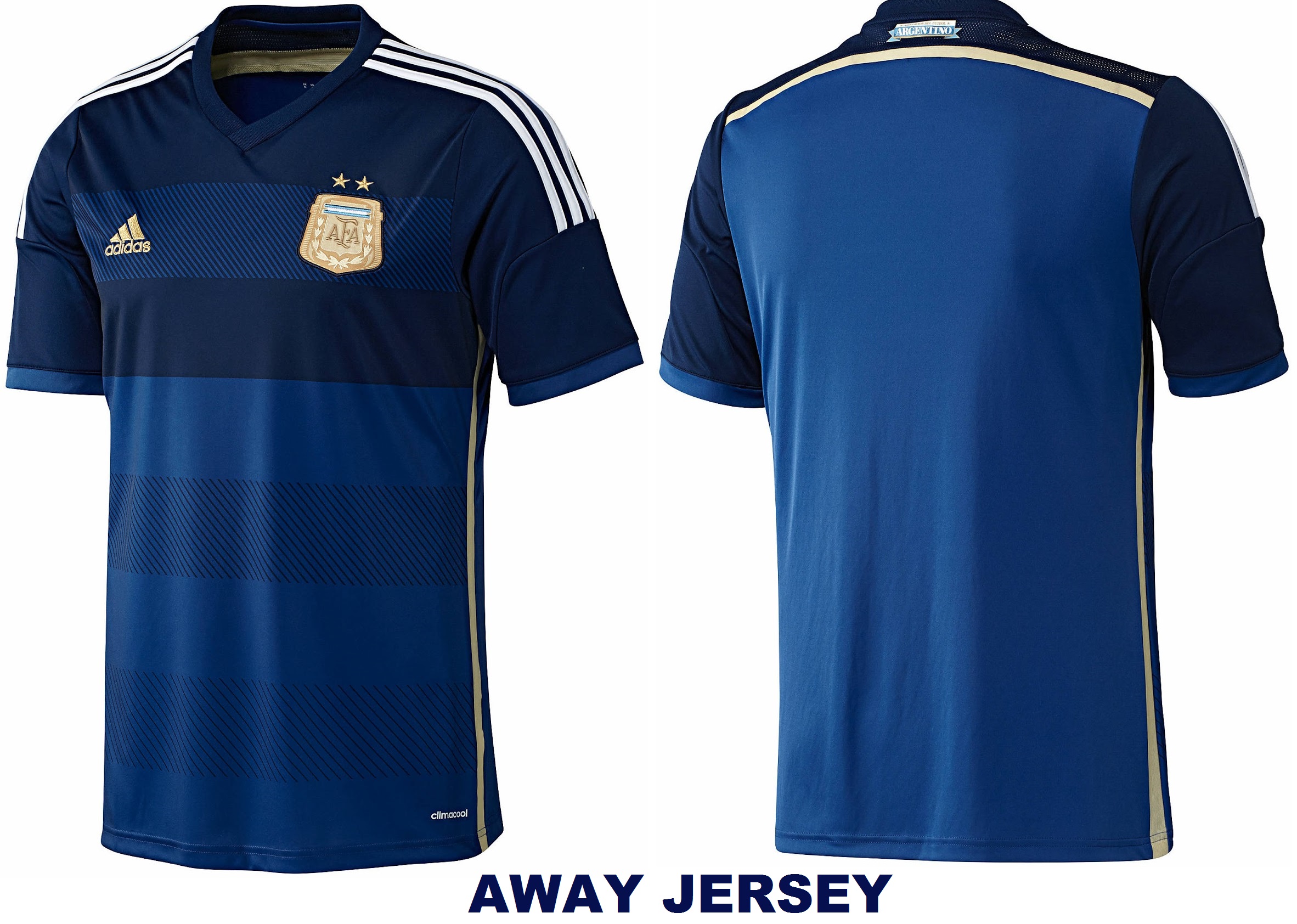 Away-Jersey-of-Argentina.jpg