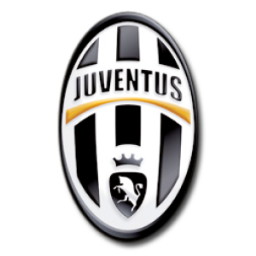 Juventus.png