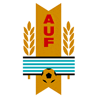 Uruguay