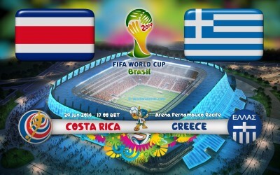 Costa-Rica-vs-Greece-2014-World-Cup-Round-of-16.jpg