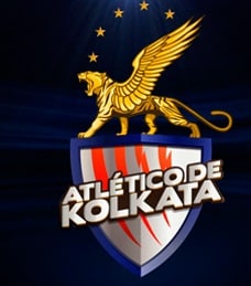 Atletico-de-Kolkata-Wiki-full-details.jp