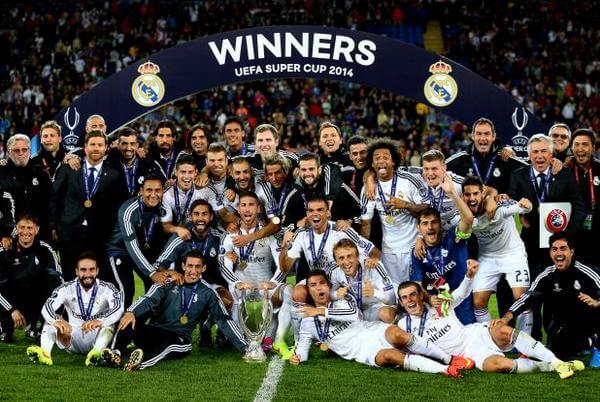 UEFA champions league goals highlights Round 2 02/10