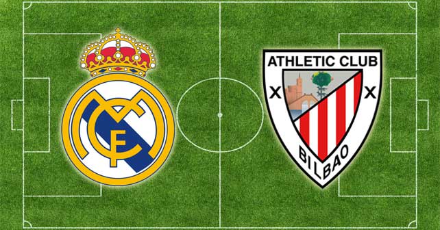 http://www.footballwood.com/wp-content/uploads/2015/09/Real-Madrid-vs-Athletic-Bilbao-telecast-in-India.jpg