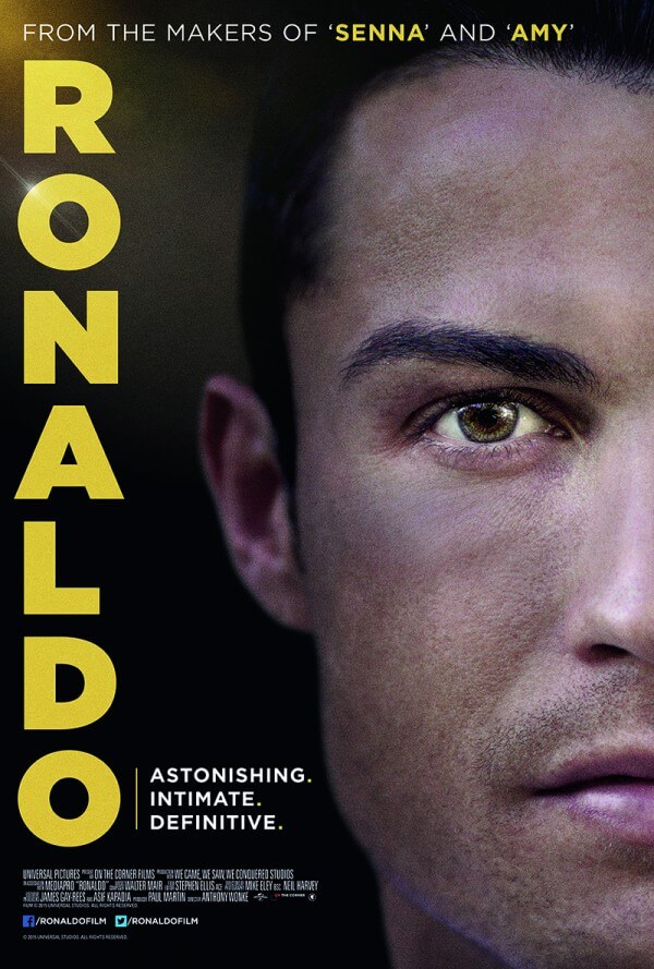http://www.footballwood.com/wp-content/uploads/2015/09/Ronaldo-film-poster.jpg