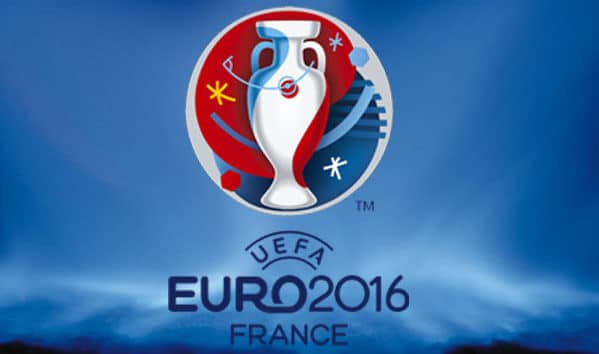 UEFA-Euro-2016-all-qualified-teams1.jpg