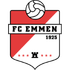 FC Emmen