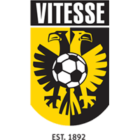 SBV Vitesse