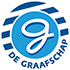 VBV De Graafschap
