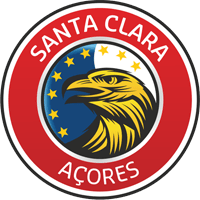 CD%20Santa%20Clara