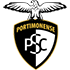 Portimonense SC