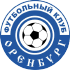 FK Orenburg