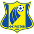 FK Rostov