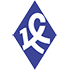 PFK Krylya Sovetov Samara