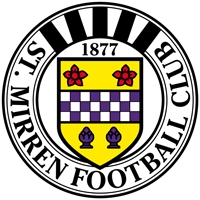 St. Mirren FC