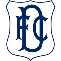 Dundee FC