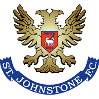 St. Johnstone FC