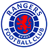 Rangers FC