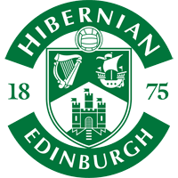 Hibernian FC