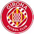 Girona FC