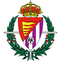 Real Valladolid CF