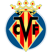 Villarreal CF