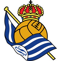 Real Sociedad de Futbol