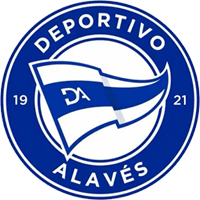 Deportivo%20Alaves