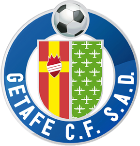 Getafe CF