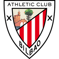 Athletic%20Club