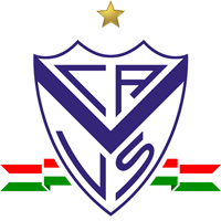 CA Velez Sarsfield