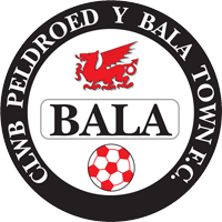 Bala Town FC