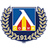 PFK Levski Sofia