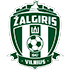 FK Zalgiris Vilnius