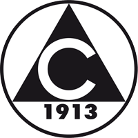 PFK Slavia Sofia