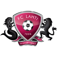 FC Lahti
