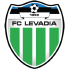 FCI Levadia