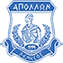 Apollon FC Lemesos