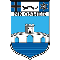 NK Osijek