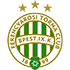 Ferencvarosi TC